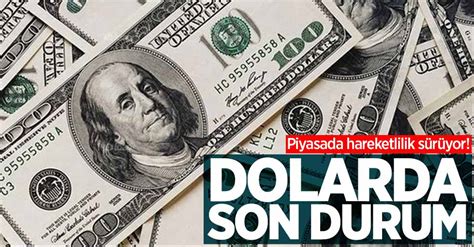 Convert US Dollar to Turkish Lira USDTRY Exchange Rate - Investing. . 408 dolar ka tl